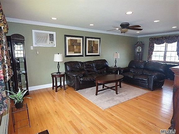 2nd image of 237 Atlantic Ave