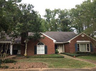 13 Foxcroft Ct, Madison, MS 39110