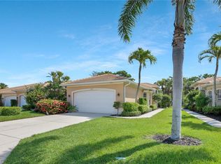 12695 Fox Ridge Dr, Bonita Springs, FL 34135