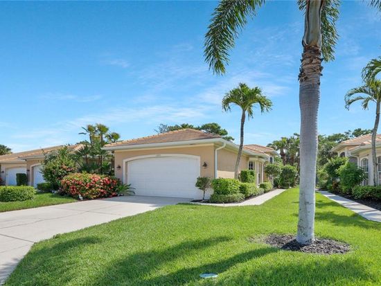 12695 Fox Ridge DR, Bonita Springs, FL 34135