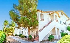 1st image of 5650 E Sahara Ave Unit 2020