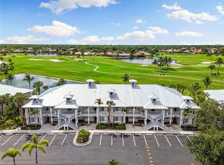 7935 Mahogany Run LN #716, NAPLES, FL 34113