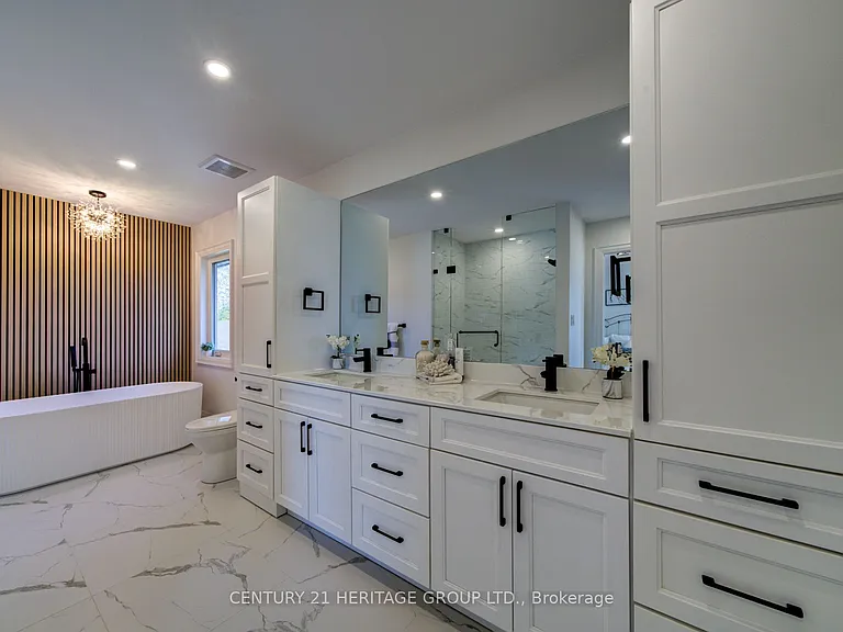 802 Willowview Rd — Photo 21