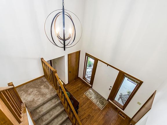4th image of 5728 Dunnwood Ct