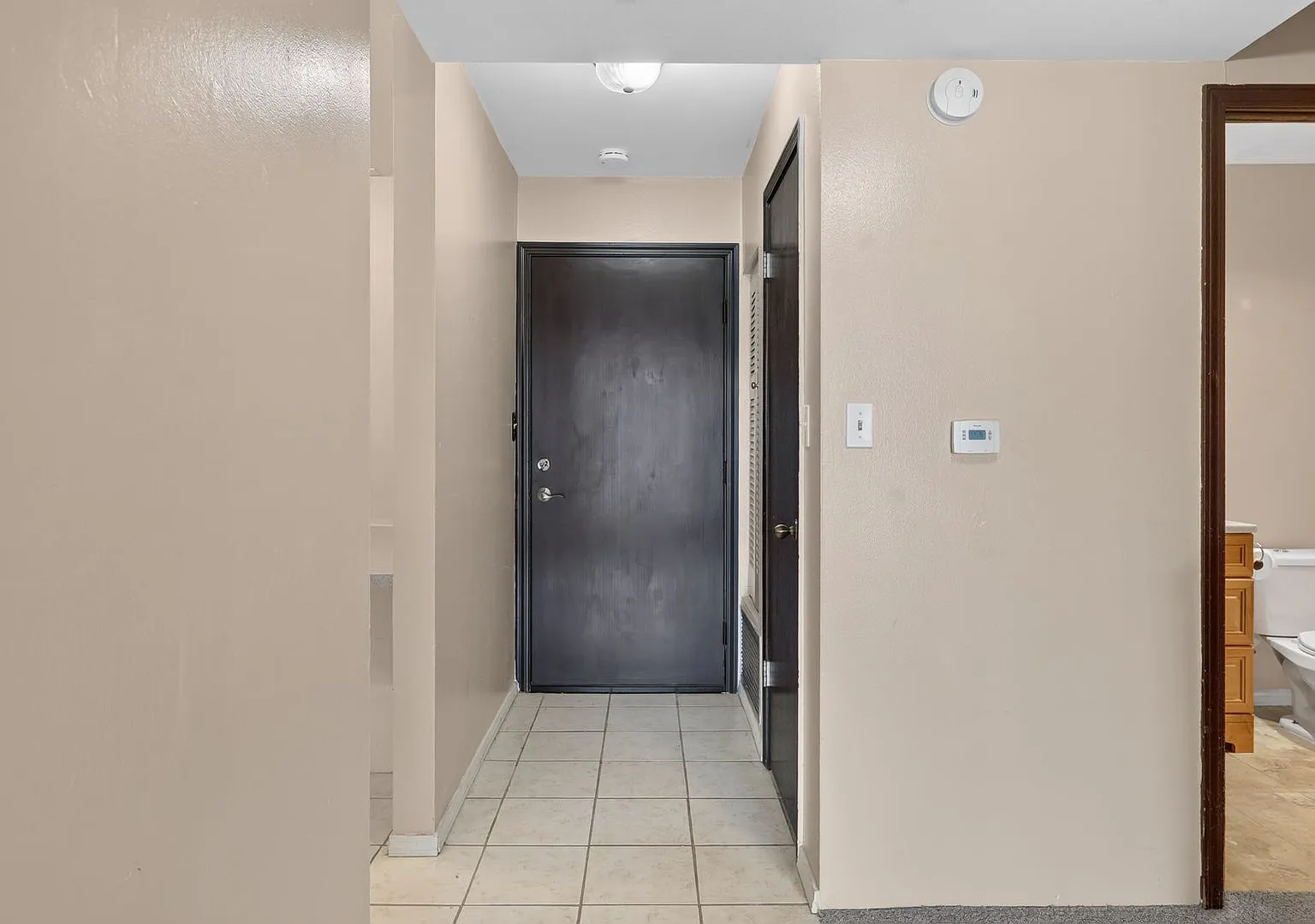 3BR/2BA Penthouse Near CU | Flatirons Views | Pool | Fitness Center — Photo 2