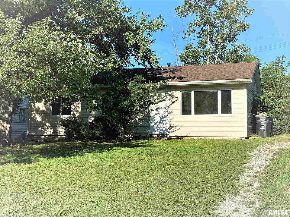 1st image of 1147 S Glenbeth Dr