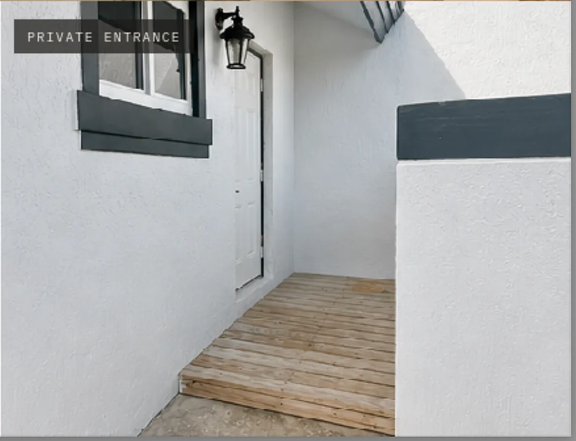 SW 93rd Pl, Miami — Photo 3