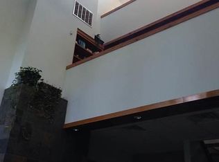 90 Bayoak Dr, Cary, NC 27513