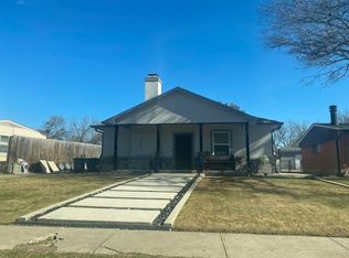 10244 Newcombe Dr, Dallas, TX 75228