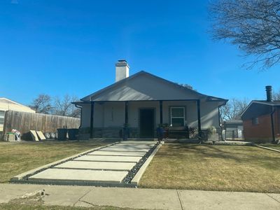 10244 Newcombe Dr, Dallas, TX, 75228