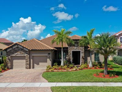 6436 Arroyo Dr, Melbourne, FL, 32940