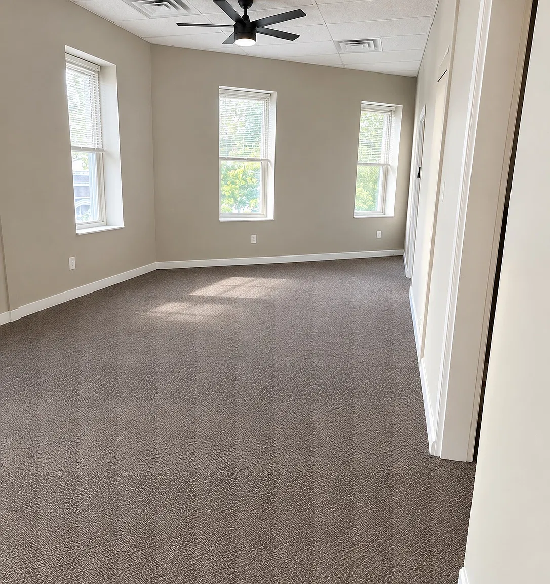 Studio, 700 sqft, $1,195 — Photo 4