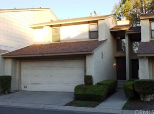 1031 S Palmetto Ave UNIT T3, Ontario, CA 91762