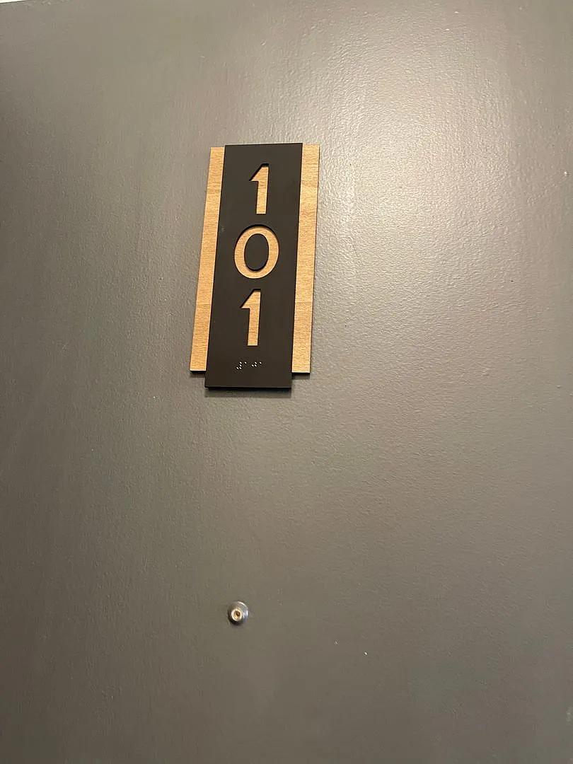 8729 Ashcroft 26,LLC — Photo 3