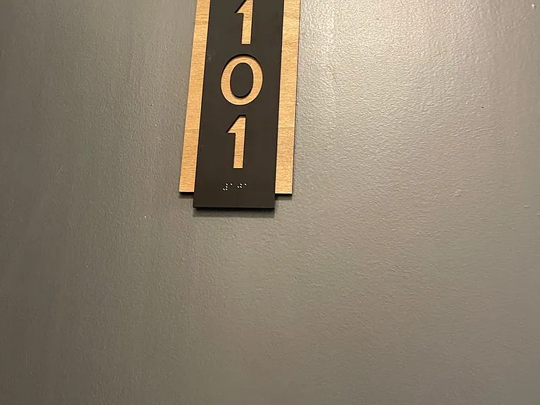 8729 Ashcroft 26,LLC — Photo 1