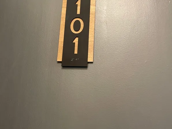 8729 Ashcroft 26,LLC, 1677 Westholme Ave #101, Los Angeles, CA 90024