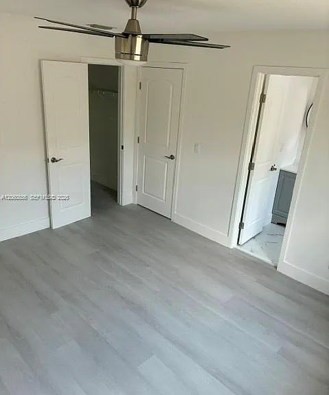 7311 NW 57th Dr — Photo 11