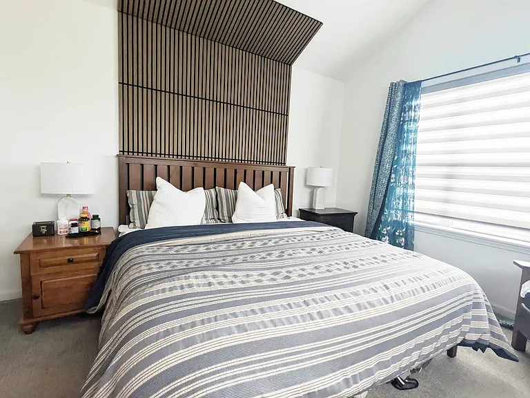30W051 Brayman Ct — Photo 10