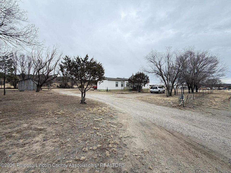 1st image of 101 Salado Rd