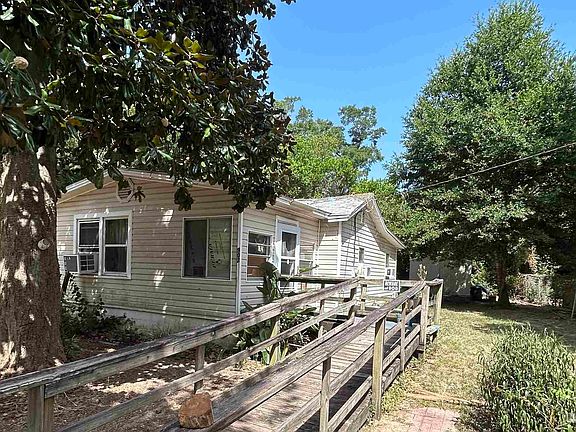 902 N 69th Ave, Pensacola, FL 32506 | MLS #631930 | Zillow