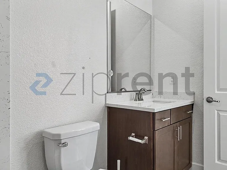 9863 Ted Kolb Way — Photo 57