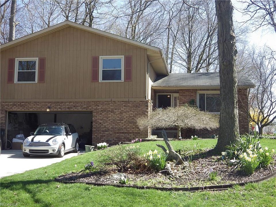 1st image of 139 Takacs Dr