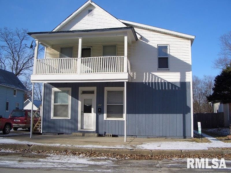 1st image of 520 S Johnson St