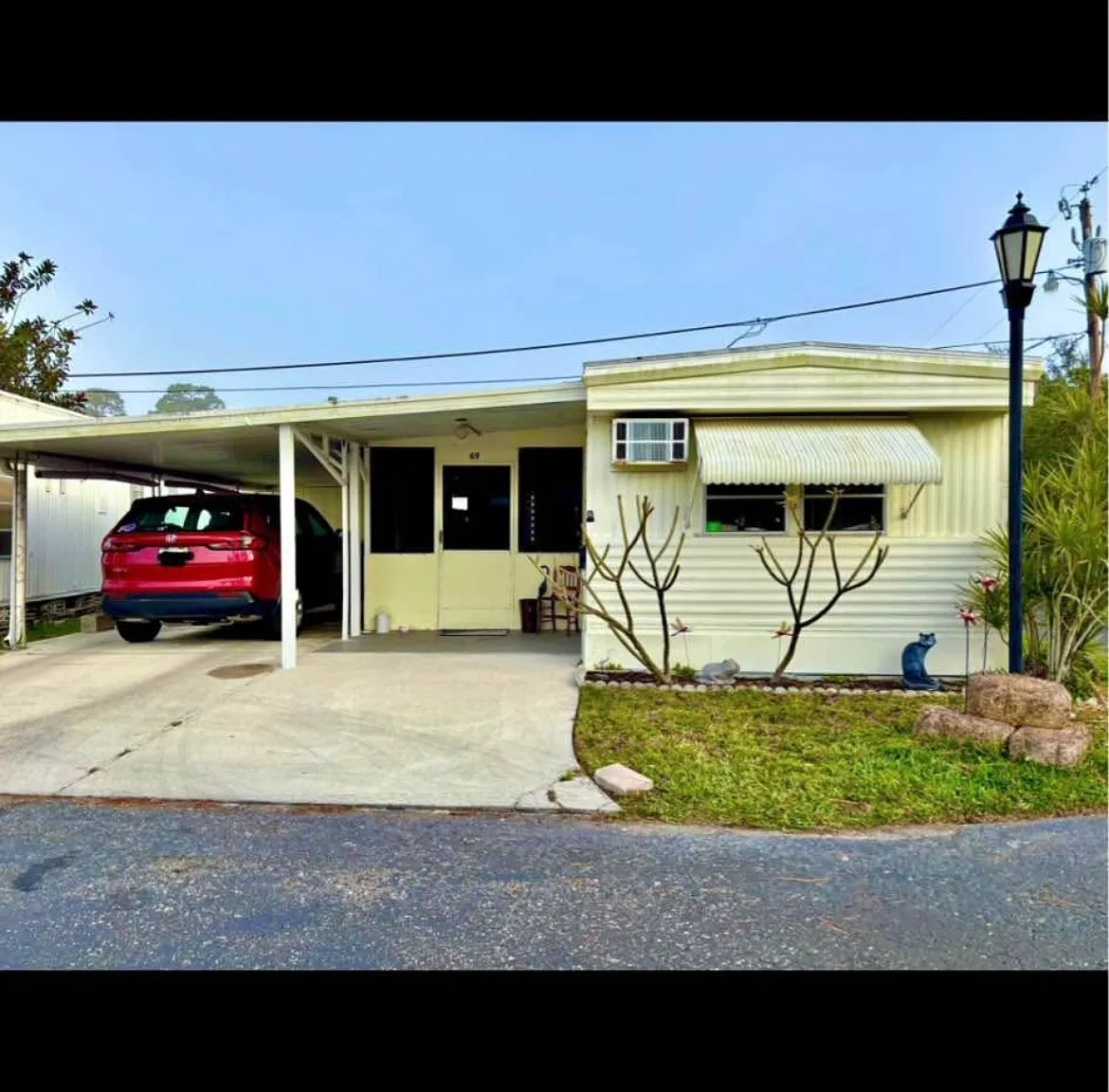 1 bed, $1,500 — Photo 1
