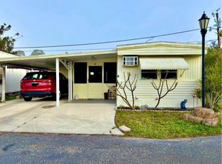 8705 S Tamiami Trl, Sarasota, FL 34238