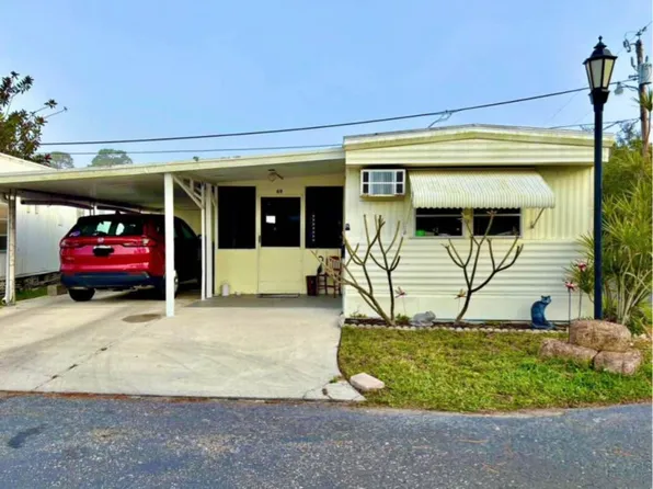 8705 S Tamiami Trl, Sarasota, FL 34238