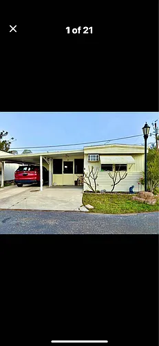 8705 S Tamiami Trl Photo 1