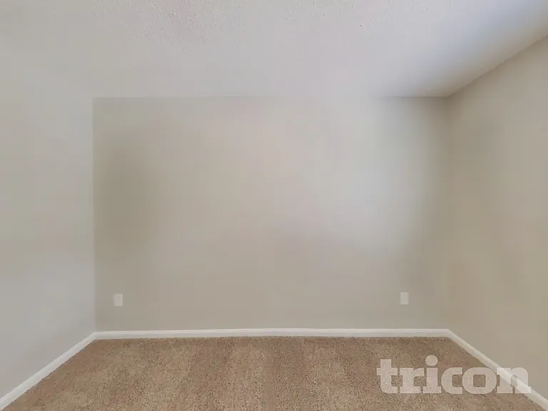 10432 Brookwood Bluff Rd S — Photo 10