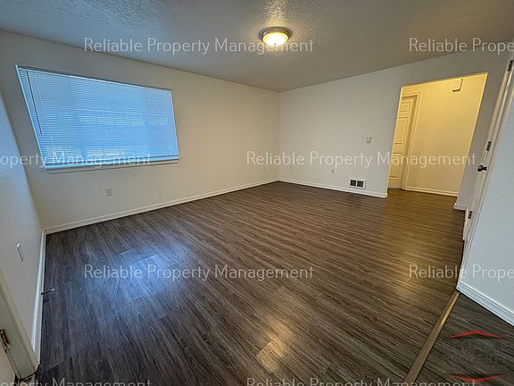 2nd image of 2214 Meppen Dr