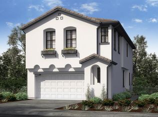 8370 Lemberger Way, Sacramento, CA 95829