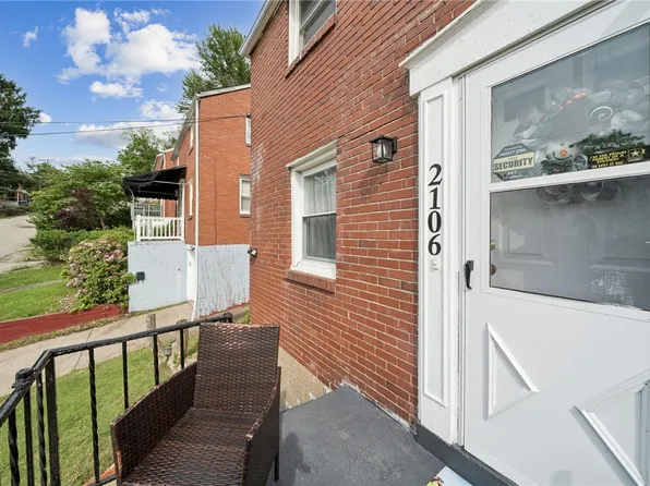 2106 Lindsay Rd, Pittsburgh, PA 15221