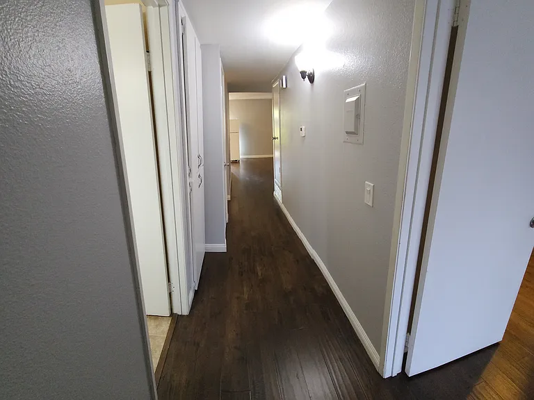 3194 Little Mountain Dr — Photo 3