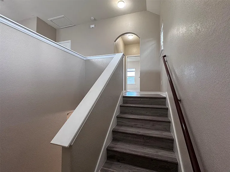 2605 Rough Berry Rd — Photo 19