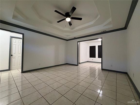 2nd image of 233 River Oak Ave