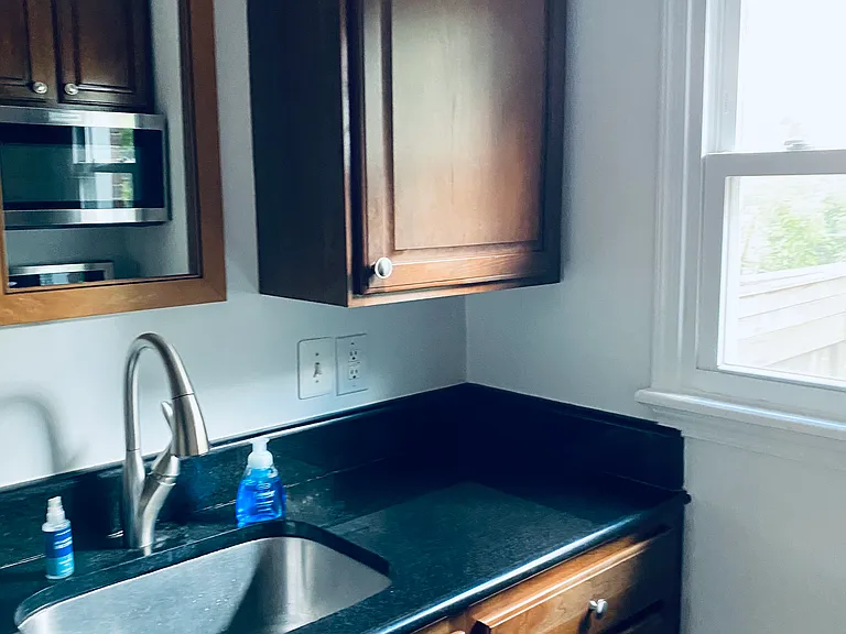 6802 Radcliffe Dr — Photo 12