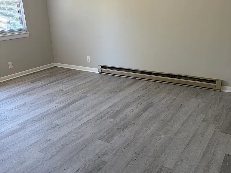 3328 White Pine Dr #3328 — Photo 4