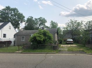 612 Lorillard Ave, Union Beach, NJ 07735