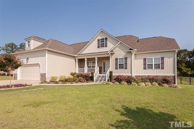 1st image of 52 Tarpon Dr
