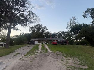 1748 E 900 N, Wheatfield, IN 46392
