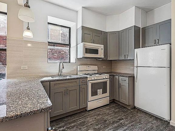 2nd image of 100-15 34th Ave #1