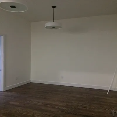 Rented by Location Realty | media 19