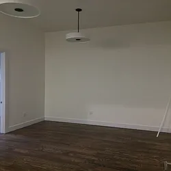 Rented by Location Realty