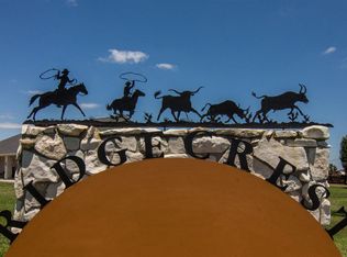 12520 Ridgeleigh Dr, Beaumont, TX 77705