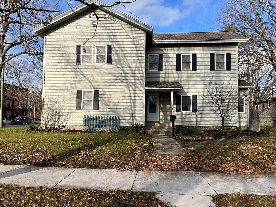 1st image of 110 King St #A