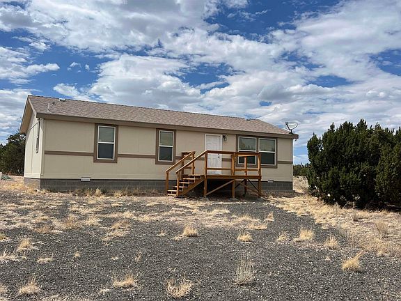 2nd image of 79 Cimarron Dr