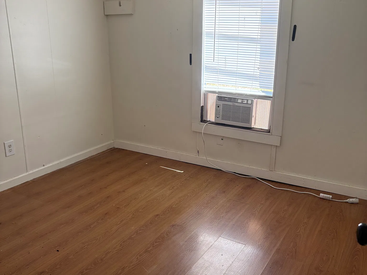 2 bed, $920 — Photo 4